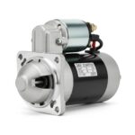 24v Starter Motor UK – Durable, Reliable & Fast Dispatch