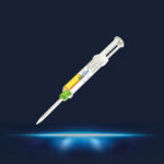 A Quiet Reckoning in a Distant City