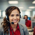 Water Damage Huntington Beach | Sos Restoration Inc