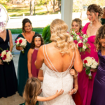 Meet the Best Photographers in Cleveland, Ohio for Your Moments