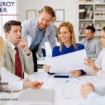 Options To Remain In The Uk | Conroybaker.com