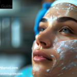 Plastic Surgery Seoul | Seoulclinicguide.com