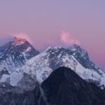 Exploring Binsar Forest Trails: A Natural Escape in Uttarakhand