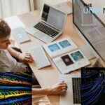 UniFi Network Installations in Seattle – Seamless / Expert Service