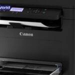 Canon Printer Distributor Dubai — Premium Printing Solutions