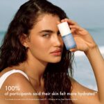 Sensitive Skin Products Lebanon | Shadesbeauty.shop