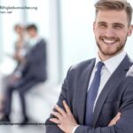 Risikogruppe Berufsunfähigkeitsversicherung zuverlässig schützen