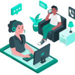 Genuine Likes from African American Creators: Boost Your Social Reach