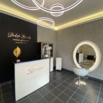 Wimpern mit UV Linz – Stilvolle UV-Linz-Wimpern von Starlife Beauty