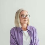 Book professional appointments with NHS Contact Lens Fitting experts nearby