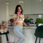 escort à paris| Escortladiesparis.com/fr