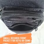 Meal Prep Tote Bag: Chic, Durable, perfect for busy weeks