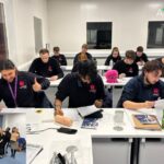 First aid in Berkshire: Practical guidance and training