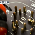 Benelli Firearms: Precision, Durability, and Craftsmanship