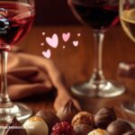 Steve Hernandez: Local News & Community Spotlight