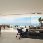 Corretores na Riviera: encontre os melhores especialistas locais