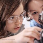 Bilingual School Las Vegas | Ncaus.education