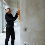 A Tenant’s Tale of Care and Collaboration