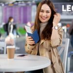 Failed Refugee Claim Help Canada: Expert Guidance and Options