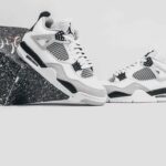 How to Buy Fluffy Kicks: A Simple Buyer’s Guide