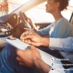 A Gentle Path to Confidence Behind the Wheel