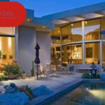 Lux Pool: Luxury Hot Tubs for Sale UK | Relax in Style