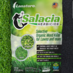 Organic Weed Control for Lawns: Safe, Eco-Friendly Solutions