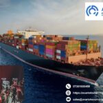 Crafting a Strong Brand Narrative for UK Markets