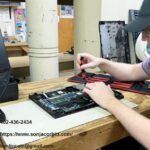 Keep Teams Productive with Reliable Office IT Support Lincoln NE