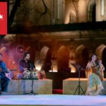 테더 토토로 더 나은 승부를 잡다: 스포츠 베팅 가이드와 최신 소식