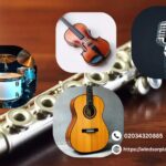 Music Singing Classes | Windsorpianoschool.co.uk