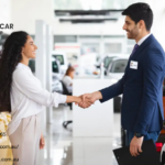 Get immediate instant cash for cars in your city