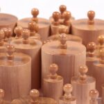 Montessori Mathematics Products USA | High-Quality, Made in USA