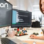 Falcon Network Security Monitoring | Vijilan.com