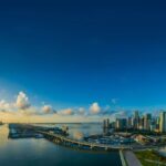 Why Hire a General Business Attorney for Your Company