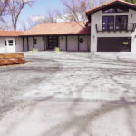 Sell My House Fast Albuquerque – Quick, Fair Cash Offer