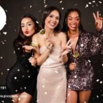 Photobooth Near Me | Pixxparty.com