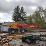 Pile Driving Vancouver: Expert Solutions for Strong Foundations