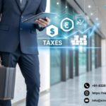 US tax filing services for individuals that really help