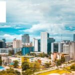 Explore the USA Live City Tour Online – Real-Time Local Guides