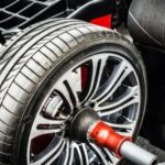 A Tale of Trust at a Trusted Garage