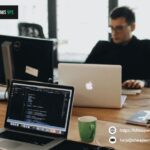 Discover the Perfect Flexible Hosting for Your Growing Projects