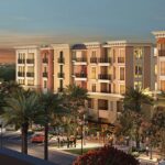 Effortless Coordination for Your Oasis: A Practical Guide to Efficient Vehicle Oversight