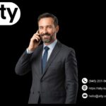 Ai Intake Call Reporting Law Firm | Atty.ai