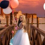 Haunted Halloween Balloon Décor Lucan | Royalballoon.ie