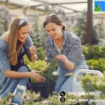 The Team At Thickgreenhealthy.com | Thickgreenhealthy.com