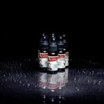 Tattoo Sunscreen: Protect Your Ink in the Sun