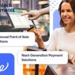 Retail Payment Solutions that Elevate Customer Experience