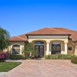 Hurricane Impact Windows | Greenlineremodeling.com