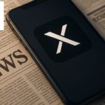 Honest iOS App Reviews: Find Top Apps for Productivity, Finance, Gaming & More